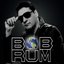 Rap do Silva