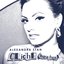 Cliche (Hush Hush) (Deluxe Version)
