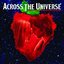 Across the Universe (Music from the Motion Picture)
