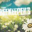 Apiculture (Promo CD) [JAL 108]