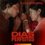Dias Perfeitos (Original Globoplay)