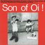 Son of Oi!