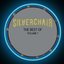 The Best Of: Volume 1 (Disc 1)