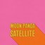 Satellite - Single