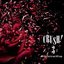 CRUSH!3-90's V-Rock best hit cover LOVE songs-