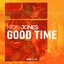 Good Time