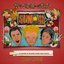 The Best of Sum 41