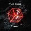 The Cube