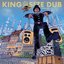 King Size Dub - Hamburg ("Flut" Version)