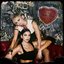 Plastic Hearts [Explicit]