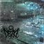 Parasite - Single