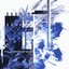 HYPERTRANCE