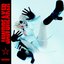 Jawbreaker [Explicit]