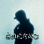 Sareno