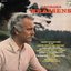 Georges Brassens