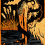 Avatar for durkidur