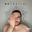 KATÁRTIKO [Explicit]