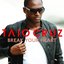 Break Your Heart - EP