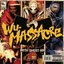 Wu Massacre [Explicit]
