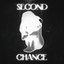 Second Chance