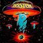 Boston [2006 Remaster]