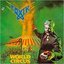World Circus [Bonus Tracks]