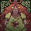 Feed Us Your Girls - Single