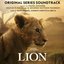 LION (Original Series Soundtrack)
