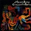Carnival Of The Spirits