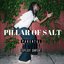 PILLAR OF SALT