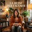 La Reine des excuses