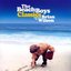 The Beach Boys Classics Selected By Brian Wilson