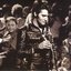 The Complete '68 Comeback Special (CD 3/4: Second ''Sit Down'' Show & Second ...