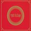 The Gleam EP