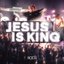 Jesus Is King (Live)