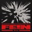 FE!N