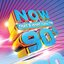 NOW That's What I Call The 90s