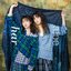 Twinkle Days