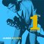 Number 1's: James Brown