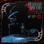 Restless Dreams: A Tribute to Silent Hill