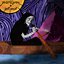 Ferryman - Single