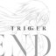Trigger