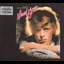 Young Americans (CD & DVD Special Edition)