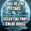 Age of the Stars (Ranni Song)