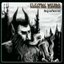 Dopethrone (Reissue 2006)
