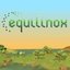 Equilinox (Original Game Soundtrack)
