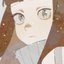 Give It to Me (feat. Okiishi)