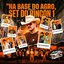 Set do Rincon 1