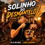 Solinho do Desmantelo