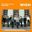 Golden Child 3rd Mini Album [WISH]